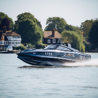 Acquisition d’un bateau neuf à propulsion électrique ou hybride : aides et subventions